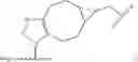 Fig. 30 - LIGAND CLUSTERS AND METHODS OF THEIR USE AND PREPARATION