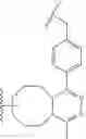 Fig. 31 - LIGAND CLUSTERS AND METHODS OF THEIR USE AND PREPARATION