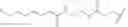Fig. 41 - LIGAND CLUSTERS AND METHODS OF THEIR USE AND PREPARATION