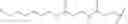 Fig. 42 - LIGAND CLUSTERS AND METHODS OF THEIR USE AND PREPARATION