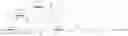 Fig. 48 - LIGAND CLUSTERS AND METHODS OF THEIR USE AND PREPARATION