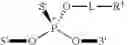 Fig. 49 - LIGAND CLUSTERS AND METHODS OF THEIR USE AND PREPARATION