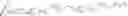 Fig. 56 - LIGAND CLUSTERS AND METHODS OF THEIR USE AND PREPARATION