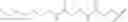 Fig. 67 - LIGAND CLUSTERS AND METHODS OF THEIR USE AND PREPARATION