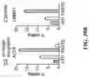 Fig. 101 - SYSTEMS, METHODS, AND COMPOSITIONS FOR SITE-SPECIFIC GENETIC ENGINEERING USING PROGRAMMABLE ADDITION VIA SITE-SPECIFIC TARGETING ELEMENTS (PASTE)