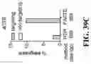 Fig. 102 - SYSTEMS, METHODS, AND COMPOSITIONS FOR SITE-SPECIFIC GENETIC ENGINEERING USING PROGRAMMABLE ADDITION VIA SITE-SPECIFIC TARGETING ELEMENTS (PASTE)