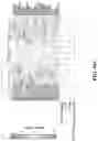 Fig. 118 - SYSTEMS, METHODS, AND COMPOSITIONS FOR SITE-SPECIFIC GENETIC ENGINEERING USING PROGRAMMABLE ADDITION VIA SITE-SPECIFIC TARGETING ELEMENTS (PASTE)