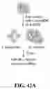 Fig. 119 - SYSTEMS, METHODS, AND COMPOSITIONS FOR SITE-SPECIFIC GENETIC ENGINEERING USING PROGRAMMABLE ADDITION VIA SITE-SPECIFIC TARGETING ELEMENTS (PASTE)