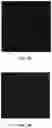 Fig. 13 - SYSTEMS, METHODS, AND COMPOSITIONS FOR SITE-SPECIFIC GENETIC ENGINEERING USING PROGRAMMABLE ADDITION VIA SITE-SPECIFIC TARGETING ELEMENTS (PASTE)