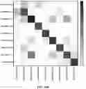 Fig. 23 - SYSTEMS, METHODS, AND COMPOSITIONS FOR SITE-SPECIFIC GENETIC ENGINEERING USING PROGRAMMABLE ADDITION VIA SITE-SPECIFIC TARGETING ELEMENTS (PASTE)
