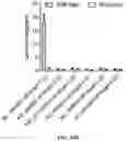 Fig. 45 - SYSTEMS, METHODS, AND COMPOSITIONS FOR SITE-SPECIFIC GENETIC ENGINEERING USING PROGRAMMABLE ADDITION VIA SITE-SPECIFIC TARGETING ELEMENTS (PASTE)