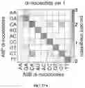 Fig. 48 - SYSTEMS, METHODS, AND COMPOSITIONS FOR SITE-SPECIFIC GENETIC ENGINEERING USING PROGRAMMABLE ADDITION VIA SITE-SPECIFIC TARGETING ELEMENTS (PASTE)