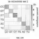 Fig. 49 - SYSTEMS, METHODS, AND COMPOSITIONS FOR SITE-SPECIFIC GENETIC ENGINEERING USING PROGRAMMABLE ADDITION VIA SITE-SPECIFIC TARGETING ELEMENTS (PASTE)
