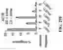 Fig. 63 - SYSTEMS, METHODS, AND COMPOSITIONS FOR SITE-SPECIFIC GENETIC ENGINEERING USING PROGRAMMABLE ADDITION VIA SITE-SPECIFIC TARGETING ELEMENTS (PASTE)