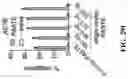 Fig. 66 - SYSTEMS, METHODS, AND COMPOSITIONS FOR SITE-SPECIFIC GENETIC ENGINEERING USING PROGRAMMABLE ADDITION VIA SITE-SPECIFIC TARGETING ELEMENTS (PASTE)