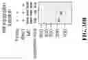 Fig. 70 - SYSTEMS, METHODS, AND COMPOSITIONS FOR SITE-SPECIFIC GENETIC ENGINEERING USING PROGRAMMABLE ADDITION VIA SITE-SPECIFIC TARGETING ELEMENTS (PASTE)