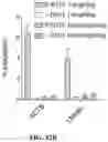 Fig. 84 - SYSTEMS, METHODS, AND COMPOSITIONS FOR SITE-SPECIFIC GENETIC ENGINEERING USING PROGRAMMABLE ADDITION VIA SITE-SPECIFIC TARGETING ELEMENTS (PASTE)