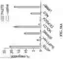 Fig. 87 - SYSTEMS, METHODS, AND COMPOSITIONS FOR SITE-SPECIFIC GENETIC ENGINEERING USING PROGRAMMABLE ADDITION VIA SITE-SPECIFIC TARGETING ELEMENTS (PASTE)