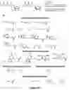 Fig. 35 - ENZYMATIC RNA SYNTHESIS
