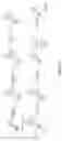 Fig. 38 - ENZYMATIC RNA SYNTHESIS