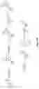 Fig. 41 - ENZYMATIC RNA SYNTHESIS