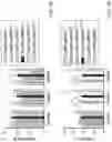 Fig. 06 - RNA-TARGETING CAS ENZYMES