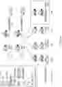 Fig. 07 - RNA-TARGETING CAS ENZYMES