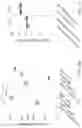 Fig. 12 - RNA-TARGETING CAS ENZYMES