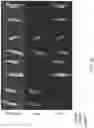 Fig. 17 - RNA-TARGETING CAS ENZYMES