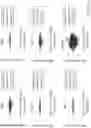Fig. 19 - RNA-TARGETING CAS ENZYMES
