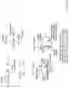 Fig. 25 - RNA-TARGETING CAS ENZYMES
