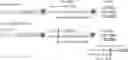 Fig. 01 - OLIGONUCLEOTIDE COMPOSITIONS AND METHODS OF USE THEREOF