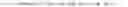 Fig. 02 - OLIGONUCLEOTIDE COMPOSITIONS AND METHODS OF USE THEREOF