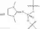 Fig. 05 - OLIGONUCLEOTIDE COMPOSITIONS AND METHODS OF USE THEREOF