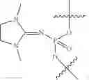 Fig. 06 - OLIGONUCLEOTIDE COMPOSITIONS AND METHODS OF USE THEREOF