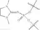 Fig. 08 - OLIGONUCLEOTIDE COMPOSITIONS AND METHODS OF USE THEREOF