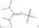 Fig. 10 - OLIGONUCLEOTIDE COMPOSITIONS AND METHODS OF USE THEREOF