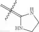 Fig. 13 - OLIGONUCLEOTIDE COMPOSITIONS AND METHODS OF USE THEREOF