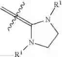 Fig. 14 - OLIGONUCLEOTIDE COMPOSITIONS AND METHODS OF USE THEREOF