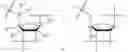 Fig. 21 - OLIGONUCLEOTIDE COMPOSITIONS AND METHODS OF USE THEREOF