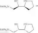 Fig. 25 - OLIGONUCLEOTIDE COMPOSITIONS AND METHODS OF USE THEREOF