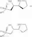 Fig. 28 - OLIGONUCLEOTIDE COMPOSITIONS AND METHODS OF USE THEREOF