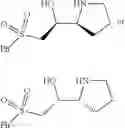 Fig. 29 - OLIGONUCLEOTIDE COMPOSITIONS AND METHODS OF USE THEREOF