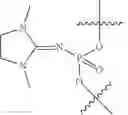 Fig. 30 - OLIGONUCLEOTIDE COMPOSITIONS AND METHODS OF USE THEREOF