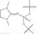 Fig. 31 - OLIGONUCLEOTIDE COMPOSITIONS AND METHODS OF USE THEREOF