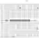 Fig. 04 - TARGETS AND METHODS FOR TREATING EPSTEIN-BARR VIRUS MEDIATED NEURODEGENERATION