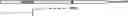 Fig. 01 - CAS12a GUIDE RNA MOLECULES AND USES THEREOF