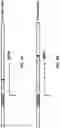 Fig. 02 - CAS12a GUIDE RNA MOLECULES AND USES THEREOF