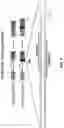 Fig. 10 - CAS12a GUIDE RNA MOLECULES AND USES THEREOF