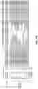 Fig. 16 - CAS12a GUIDE RNA MOLECULES AND USES THEREOF